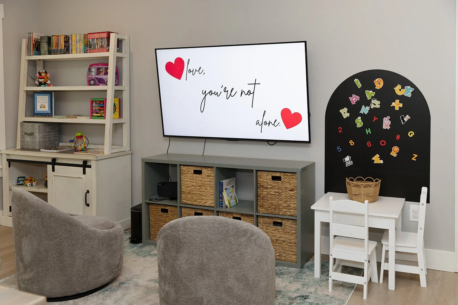 Isaiah 117 House Preview-11.jpg