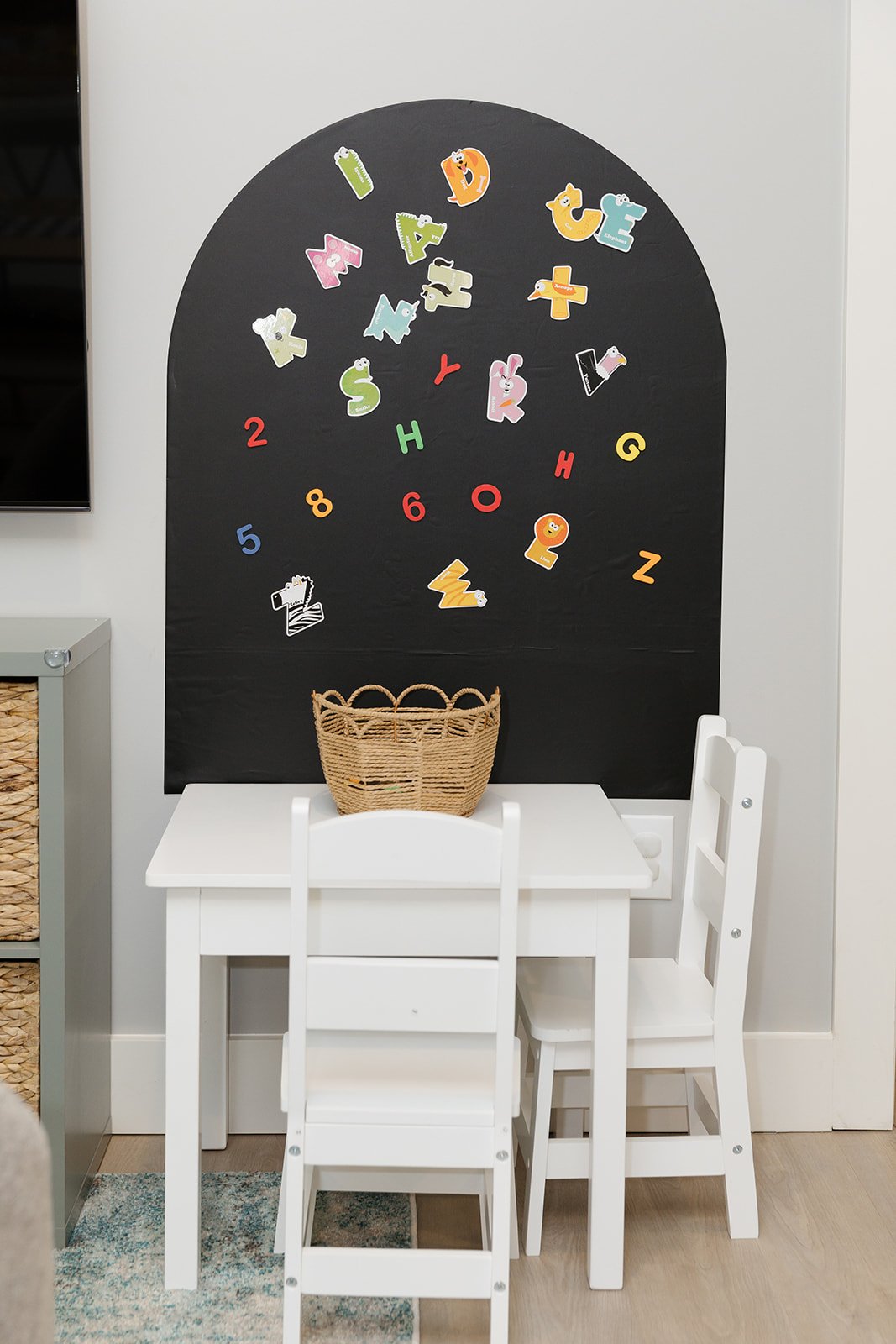 Isaiah 117 House Preview-12.jpg