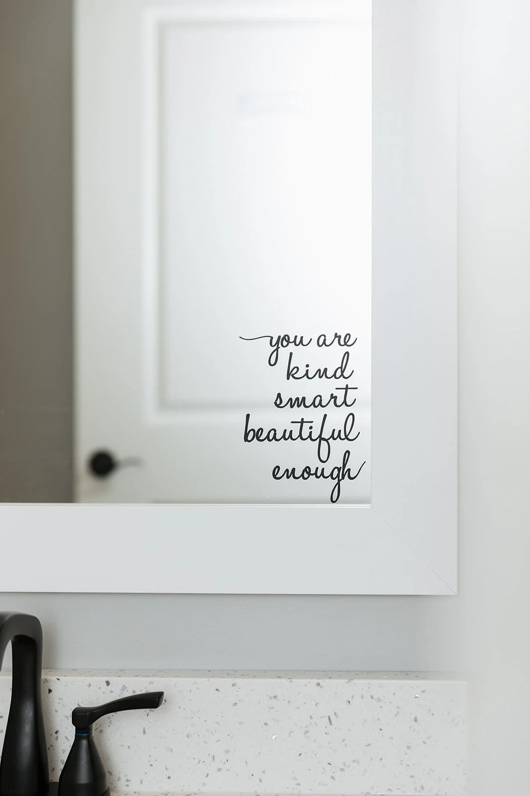 Isaiah 117 House Preview-13.jpg