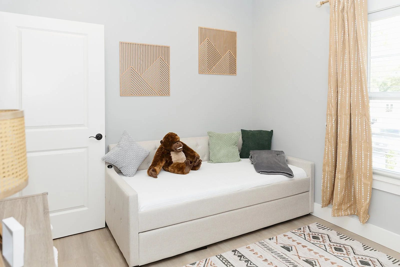 Isaiah 117 House Preview-14.jpg