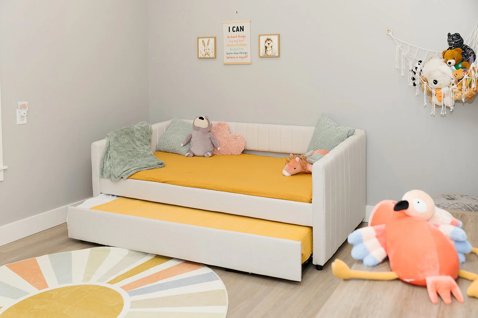 Isaiah 117 House Preview-15.jpg