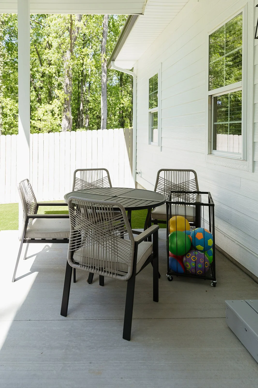 Isaiah 117 House Preview-16.jpg