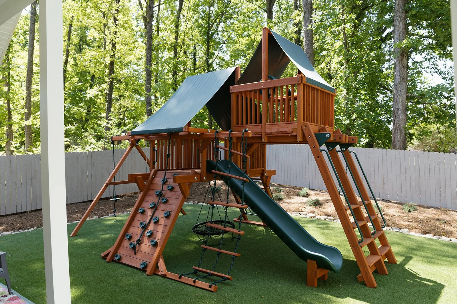 Isaiah 117 House Preview-17.jpg