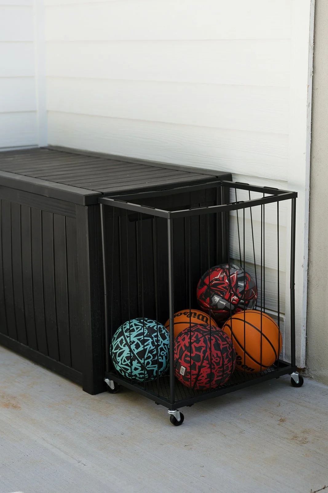 Isaiah 117 House Preview-18.jpg