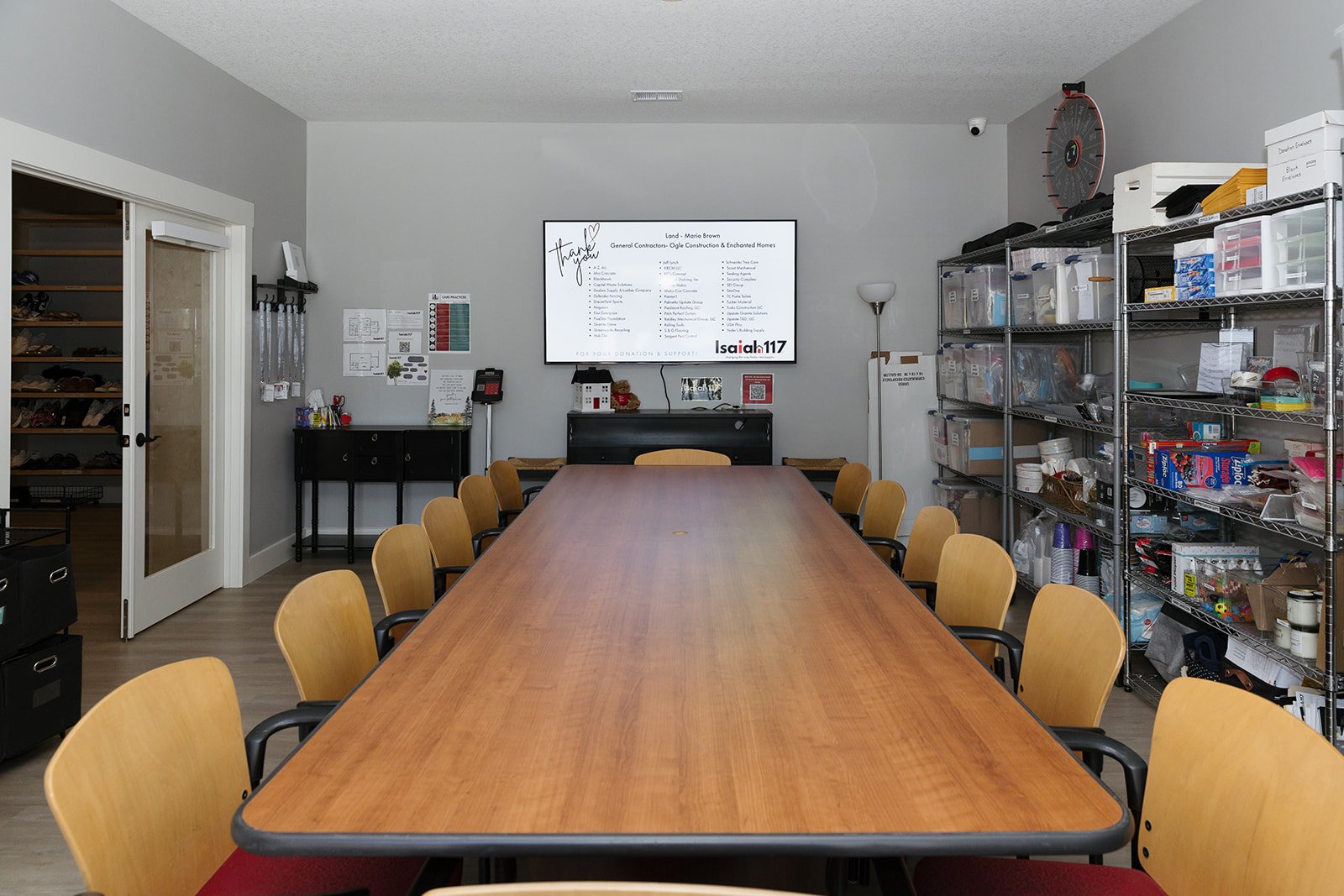 Isaiah 117 House Preview-20.jpg