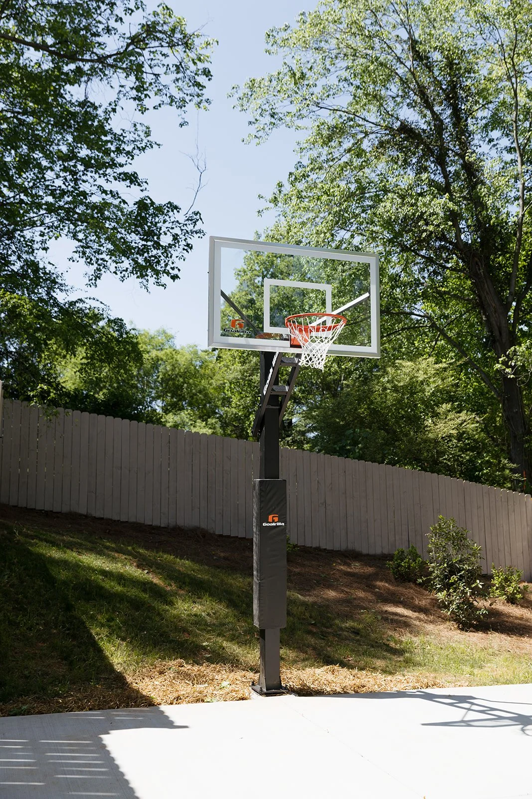 Isaiah 117 House Preview-19.jpg