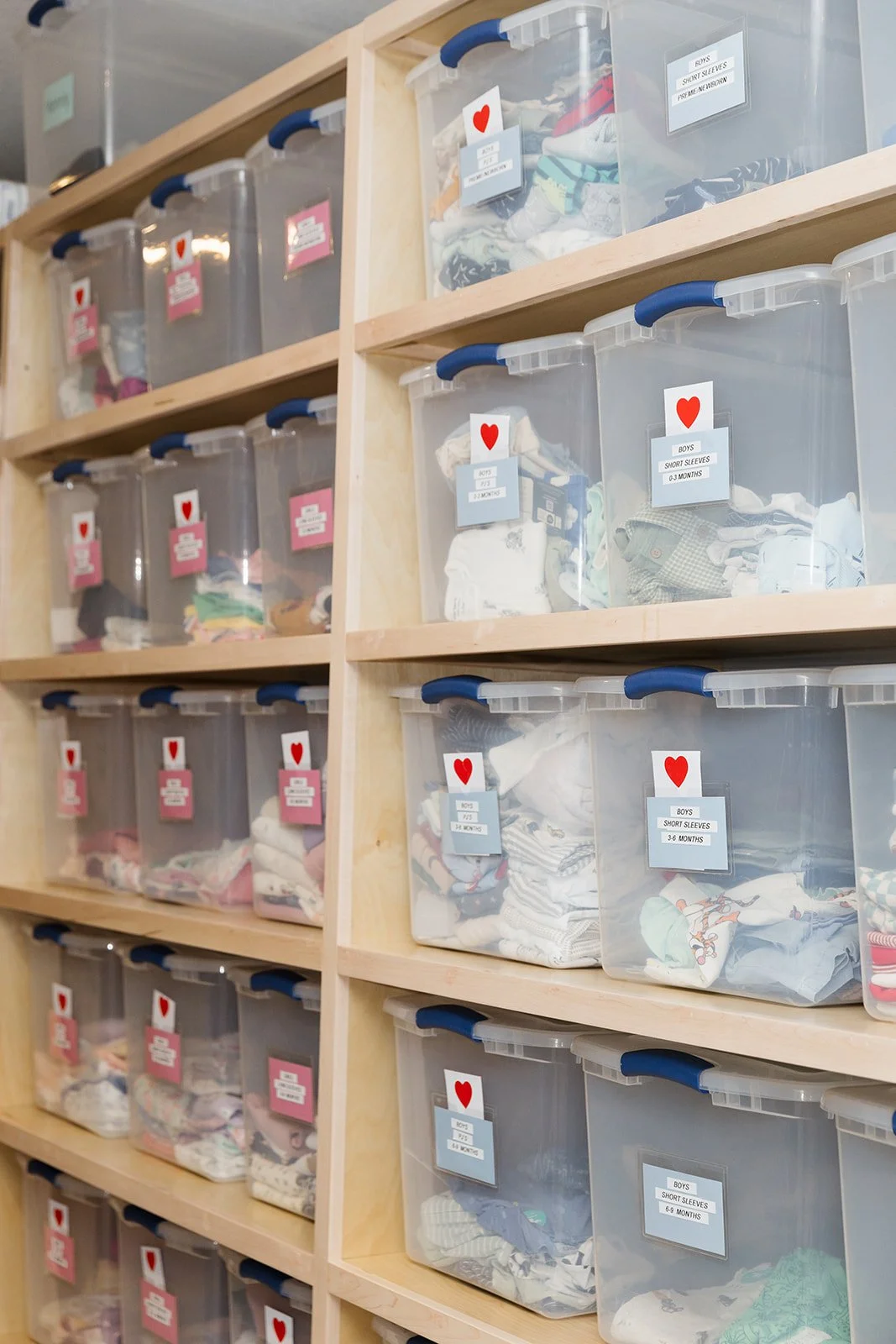 Isaiah 117 House Preview-21.jpg