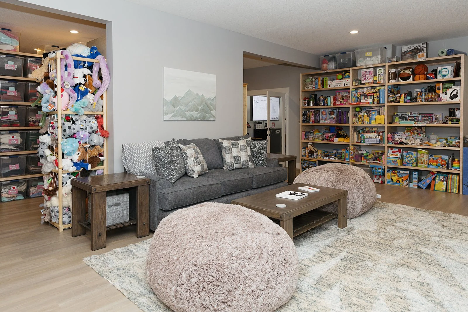 Isaiah 117 House Preview-22.jpg