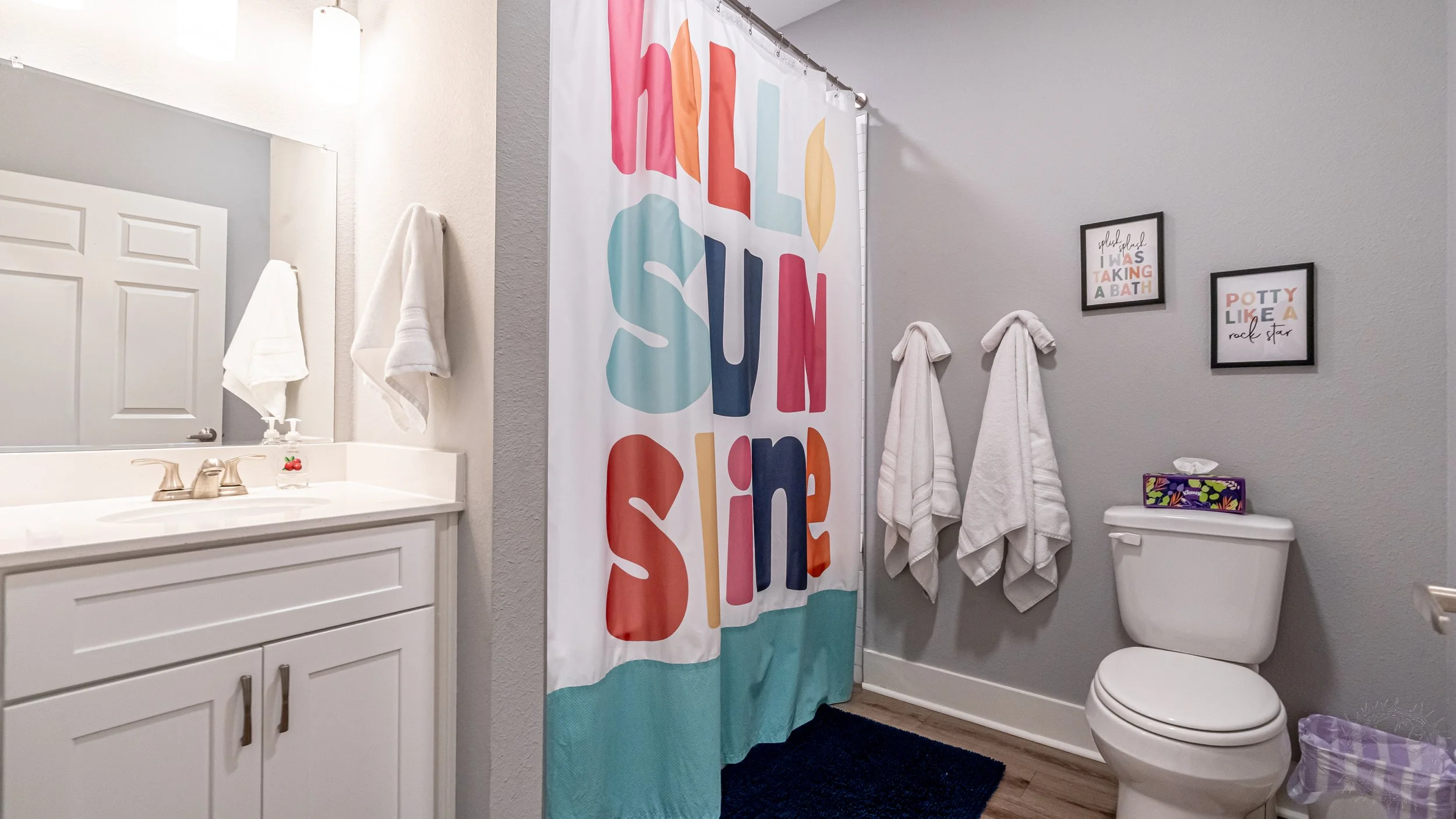 Bathroom1.jpg