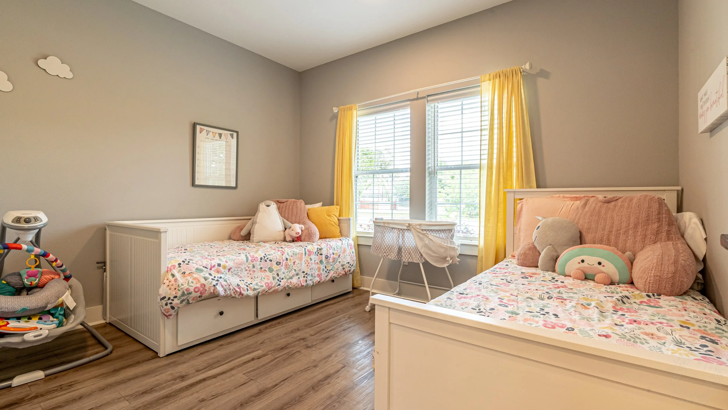 Bedroom1.jpg