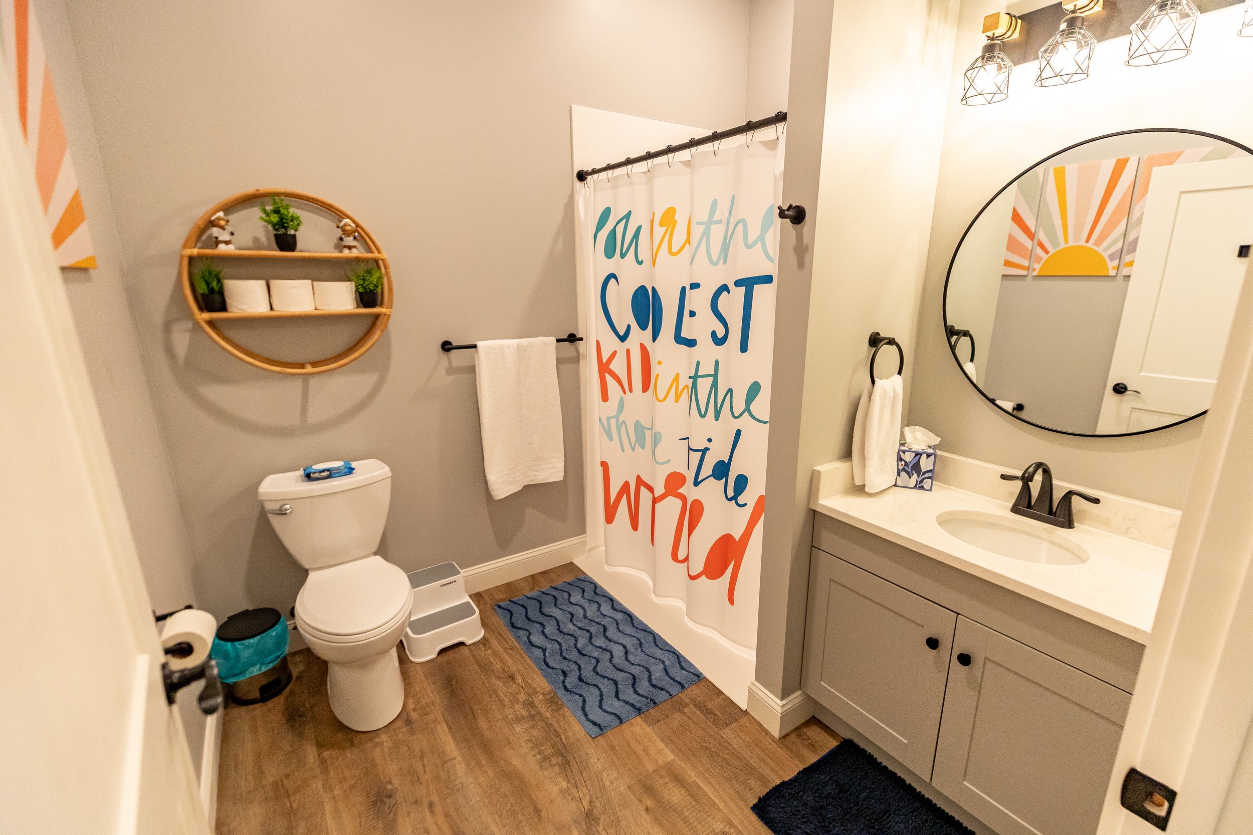 isaiah117_russellco_jtp2026-12.jpg