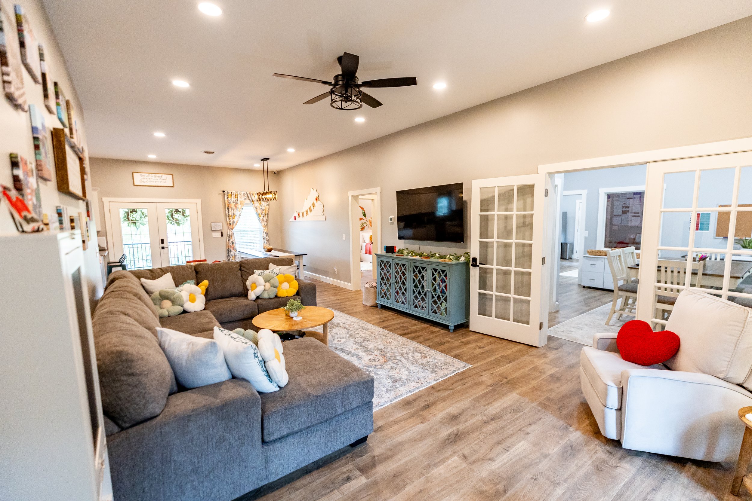 isaiah117_russellco_jtp2026-37.jpg