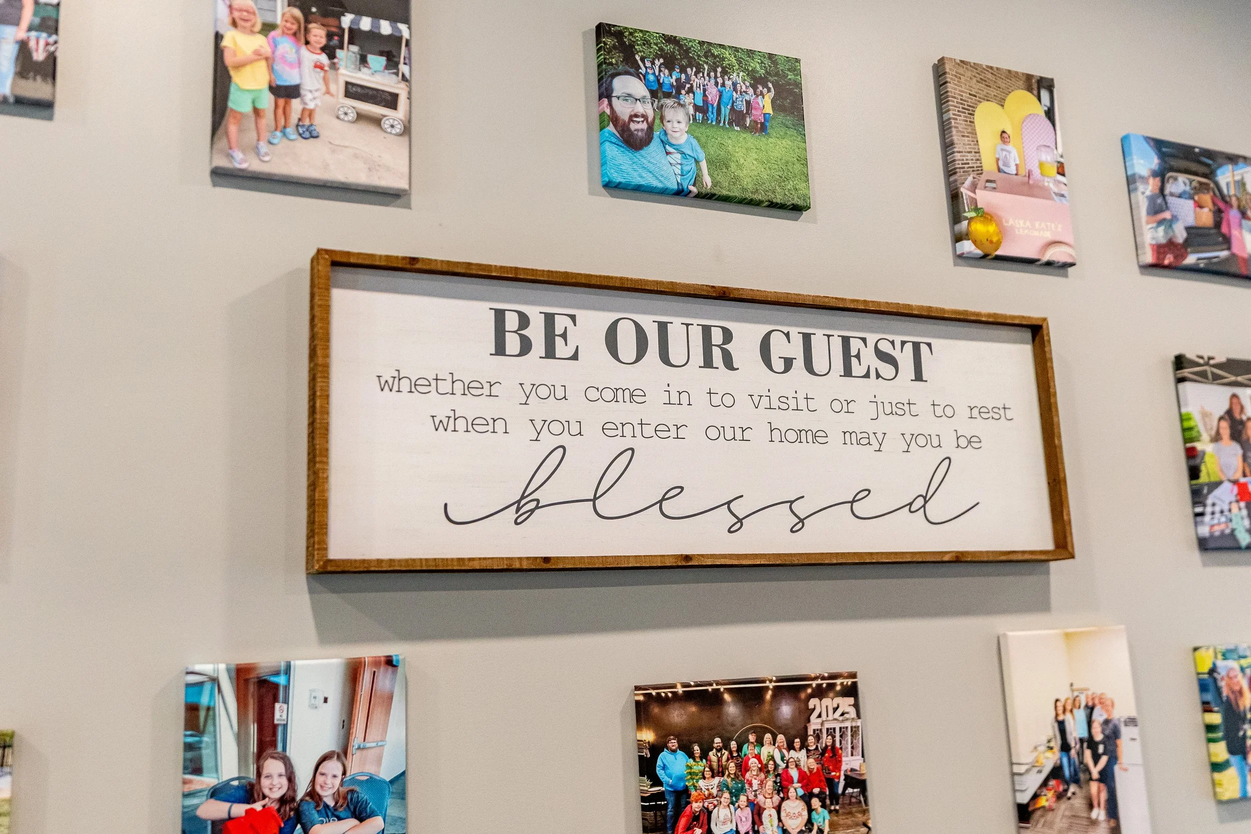 isaiah117_russellco_jtp2026-52.jpg