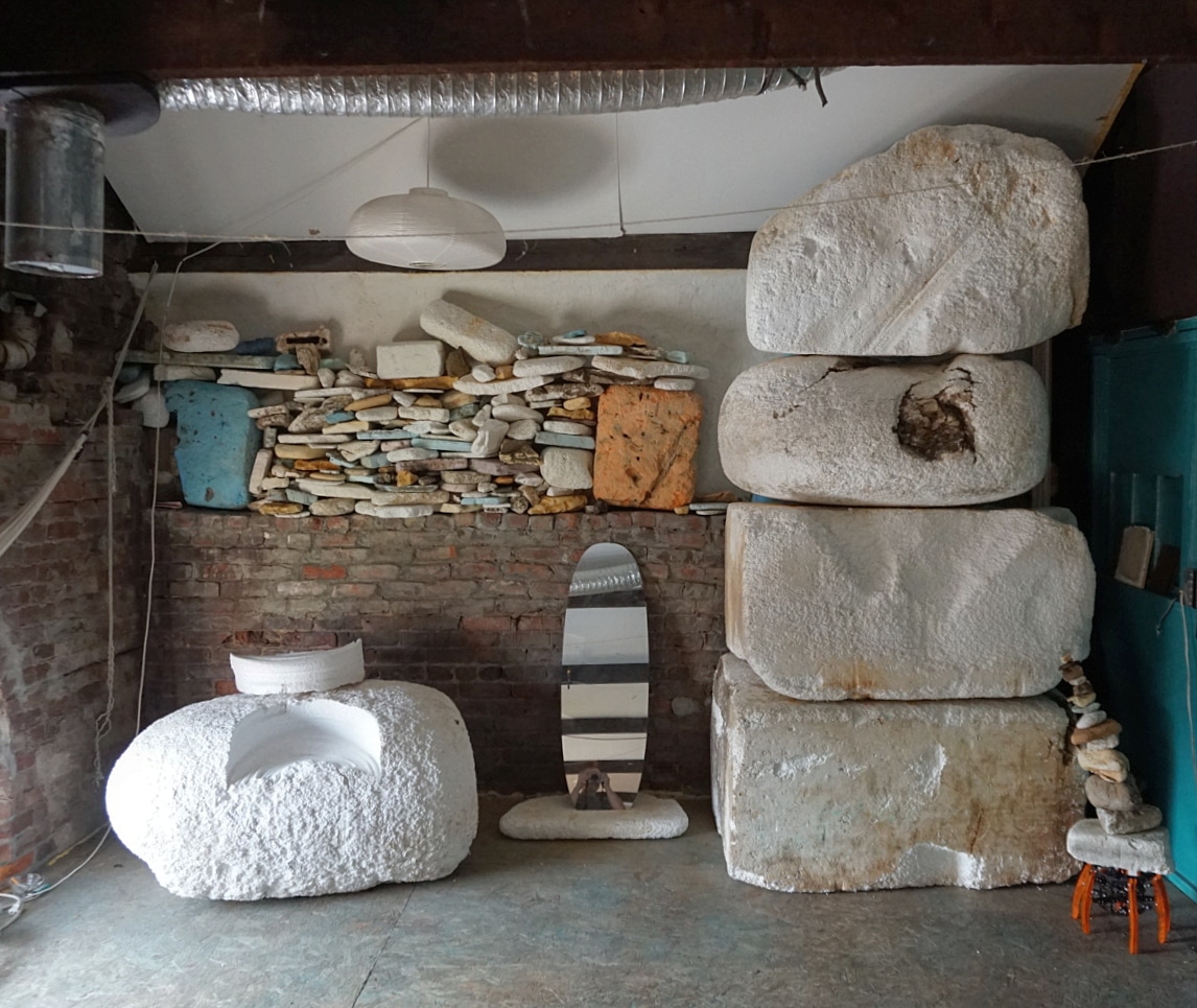 two month collection, 2018.jpg