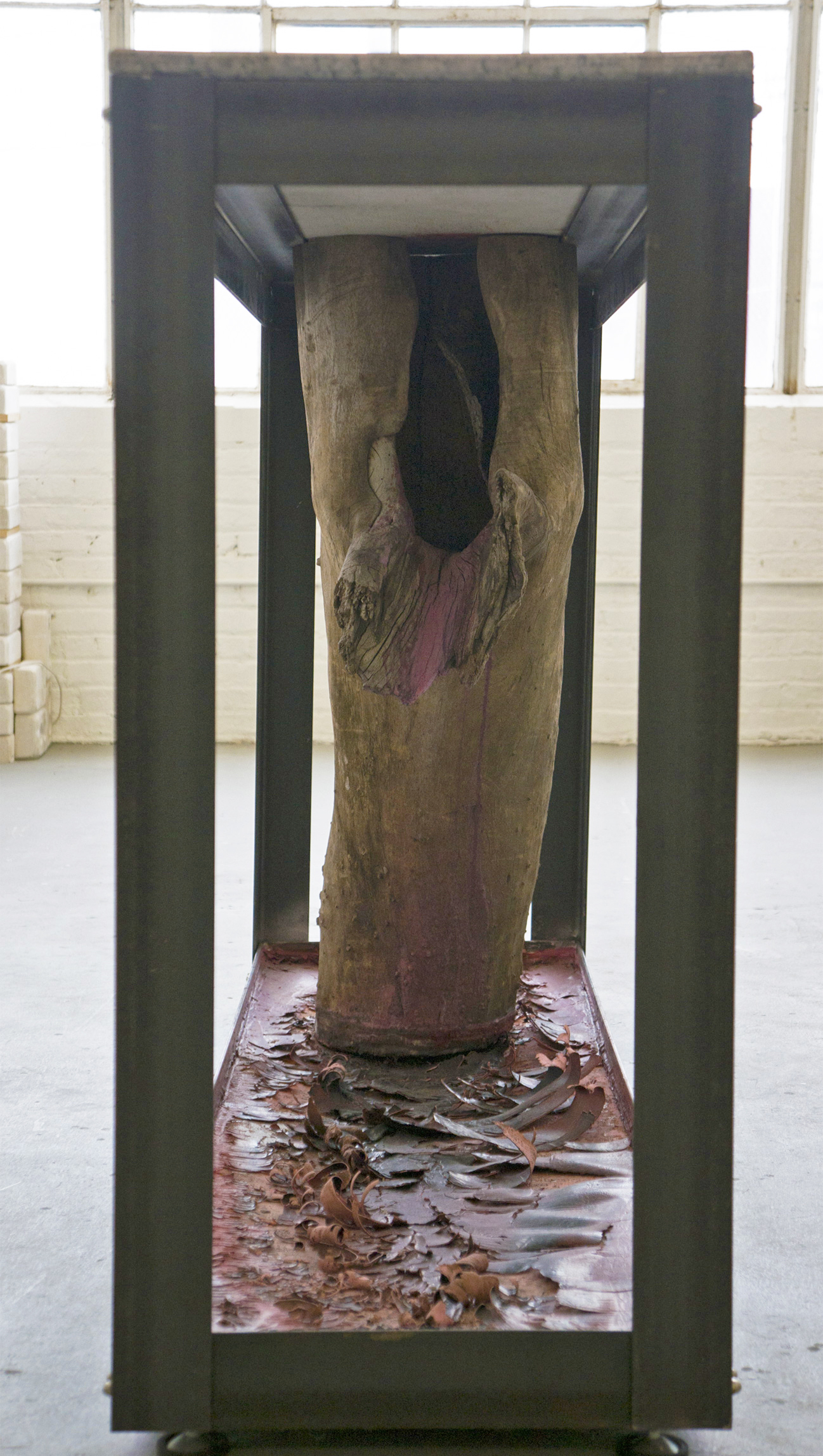front in jeffly's studio.jpg