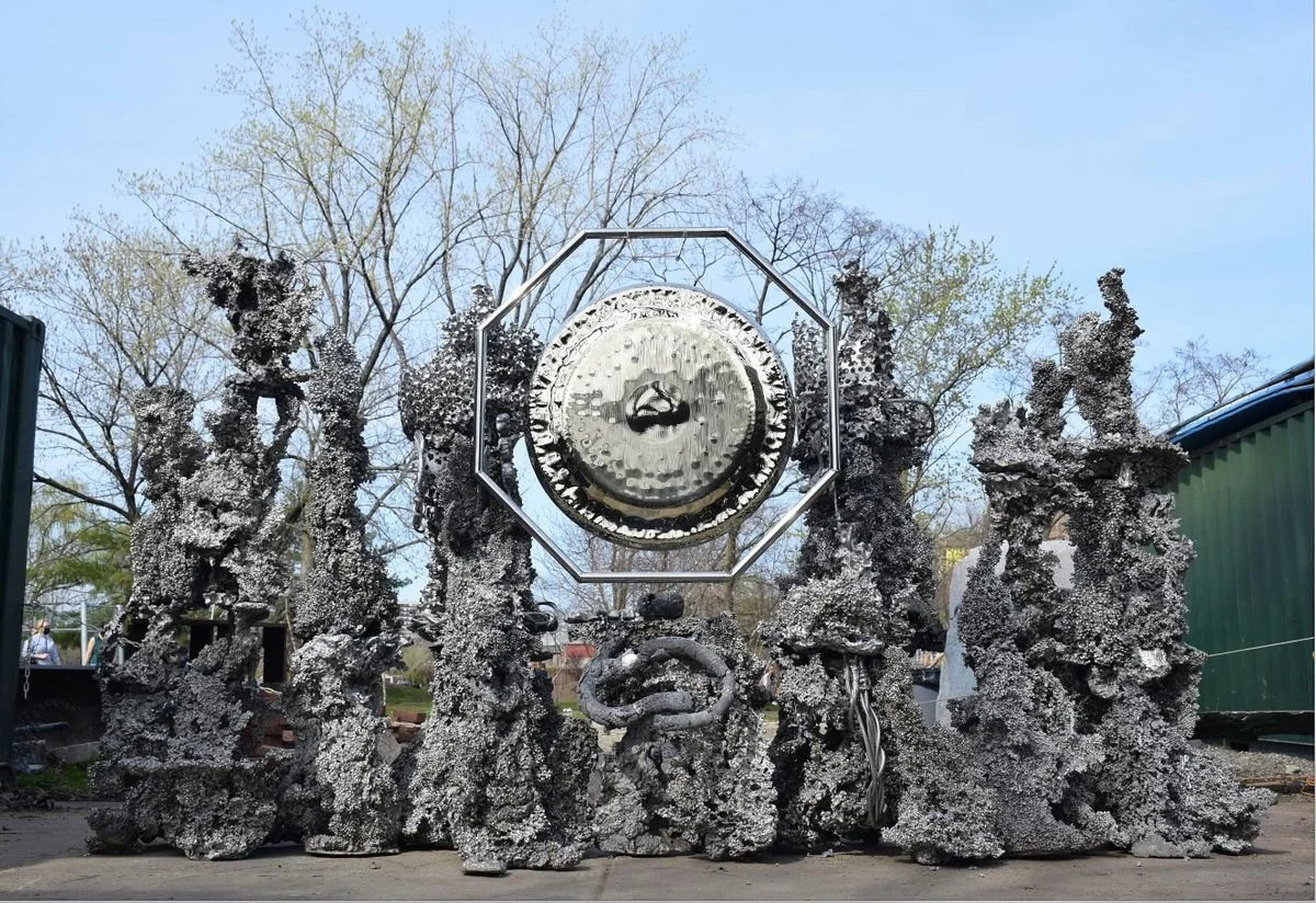 Socrates_Guadelupe_planeta abuela x.jpeg