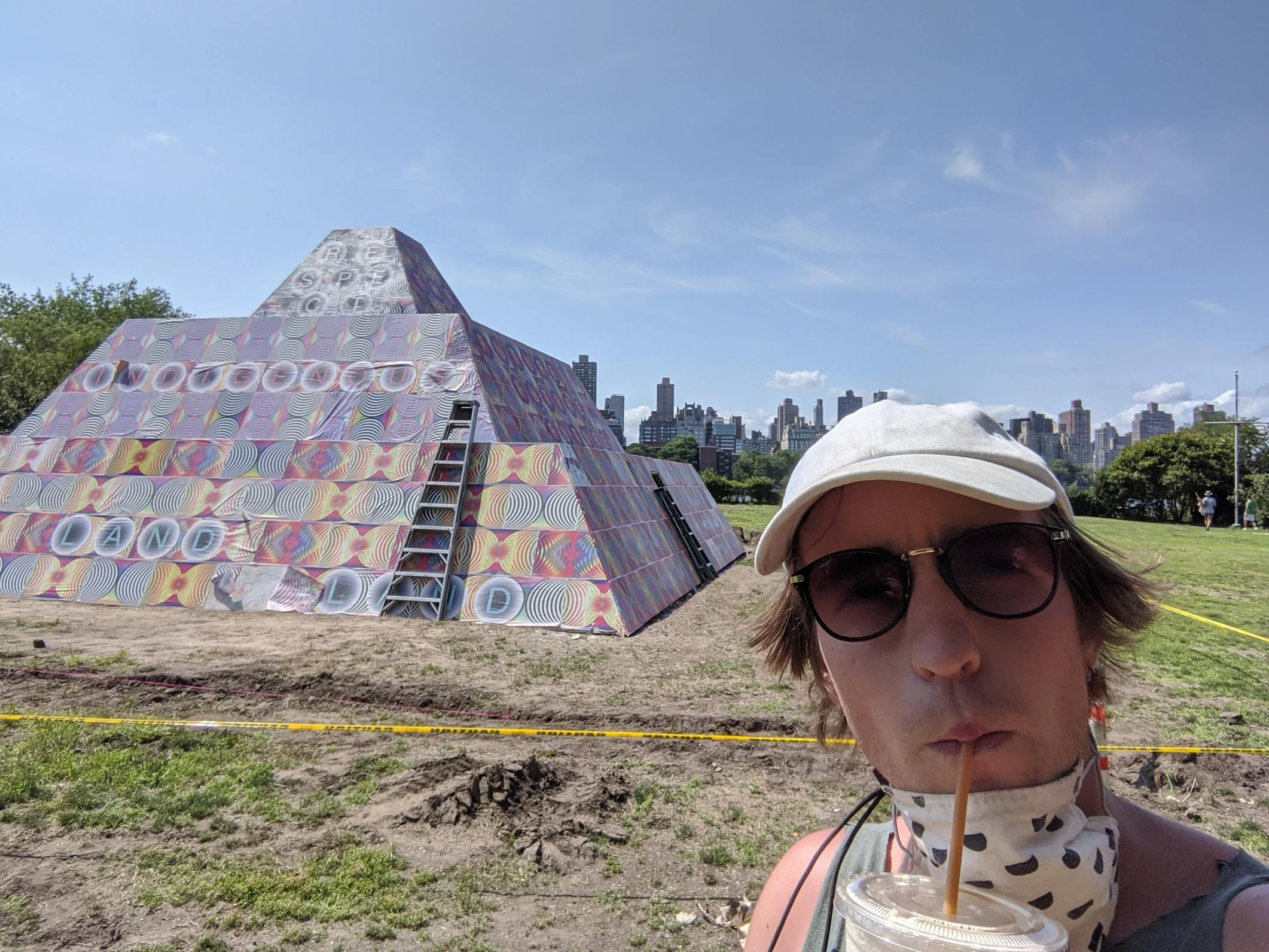 Socrates_Jeffery_selfiewithpyramid.jpeg