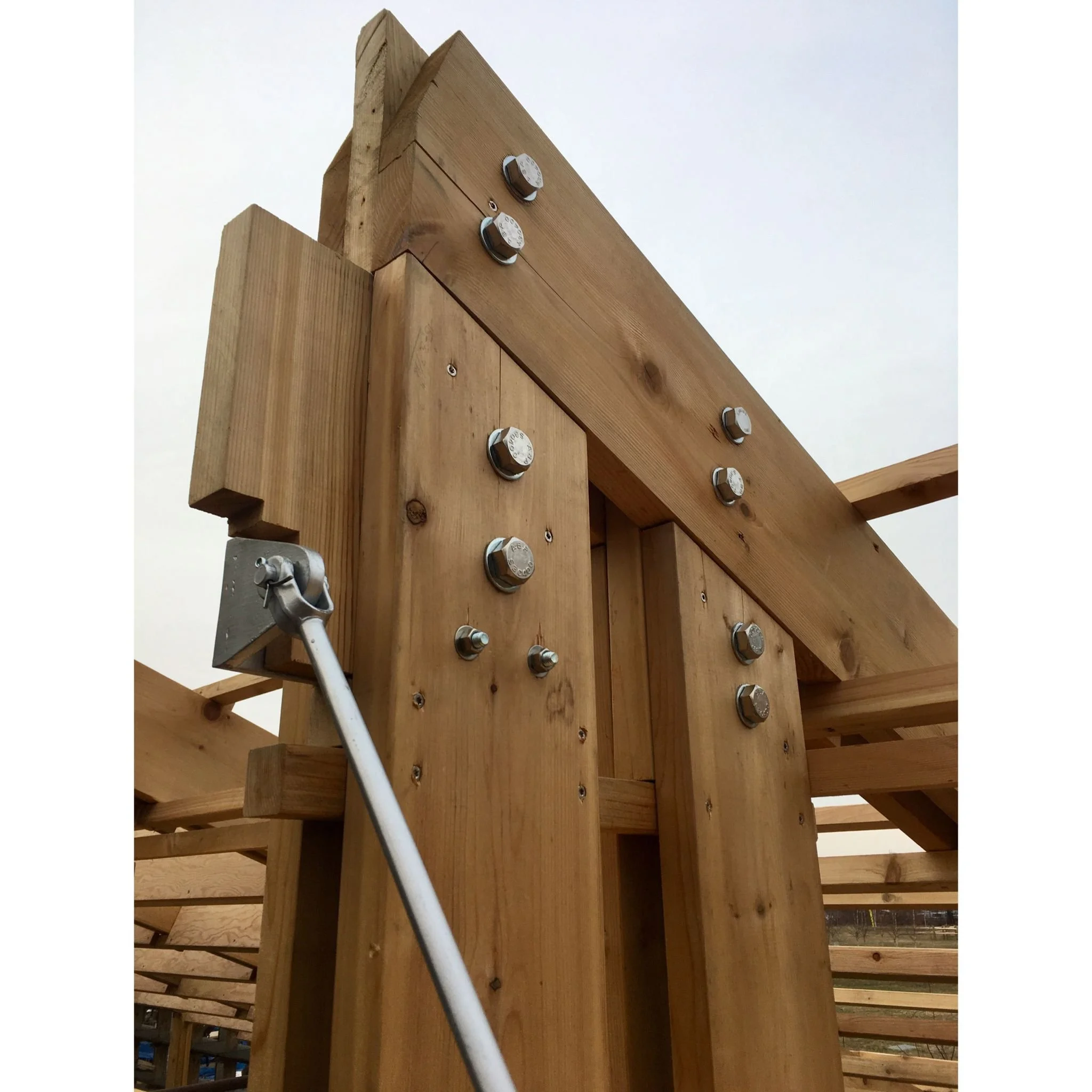 WhatsApp Image 2023-11-03 at 14.03.43 (1).jpeg