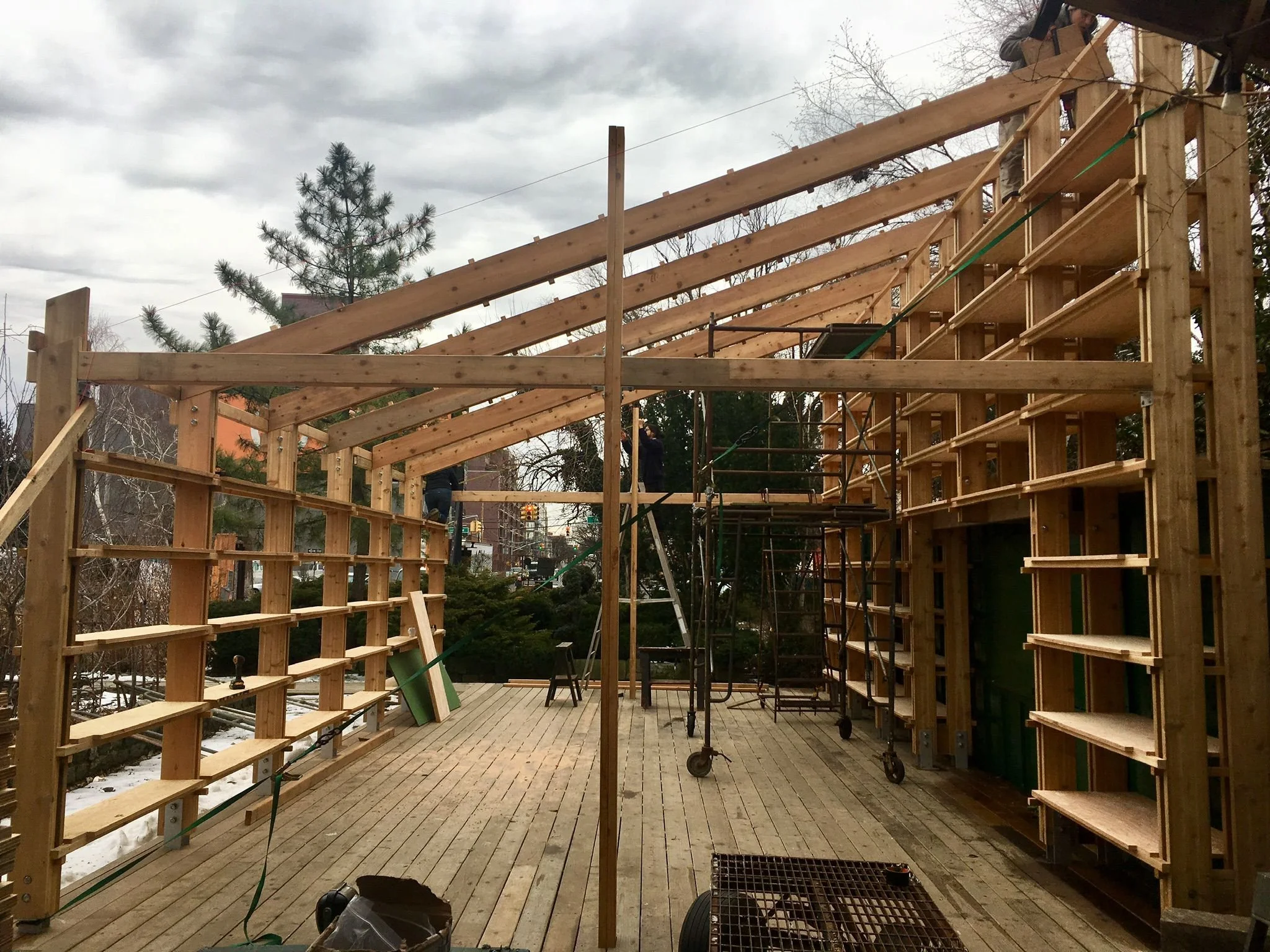 WhatsApp Image 2023-11-03 at 14.03.44 (1).jpeg