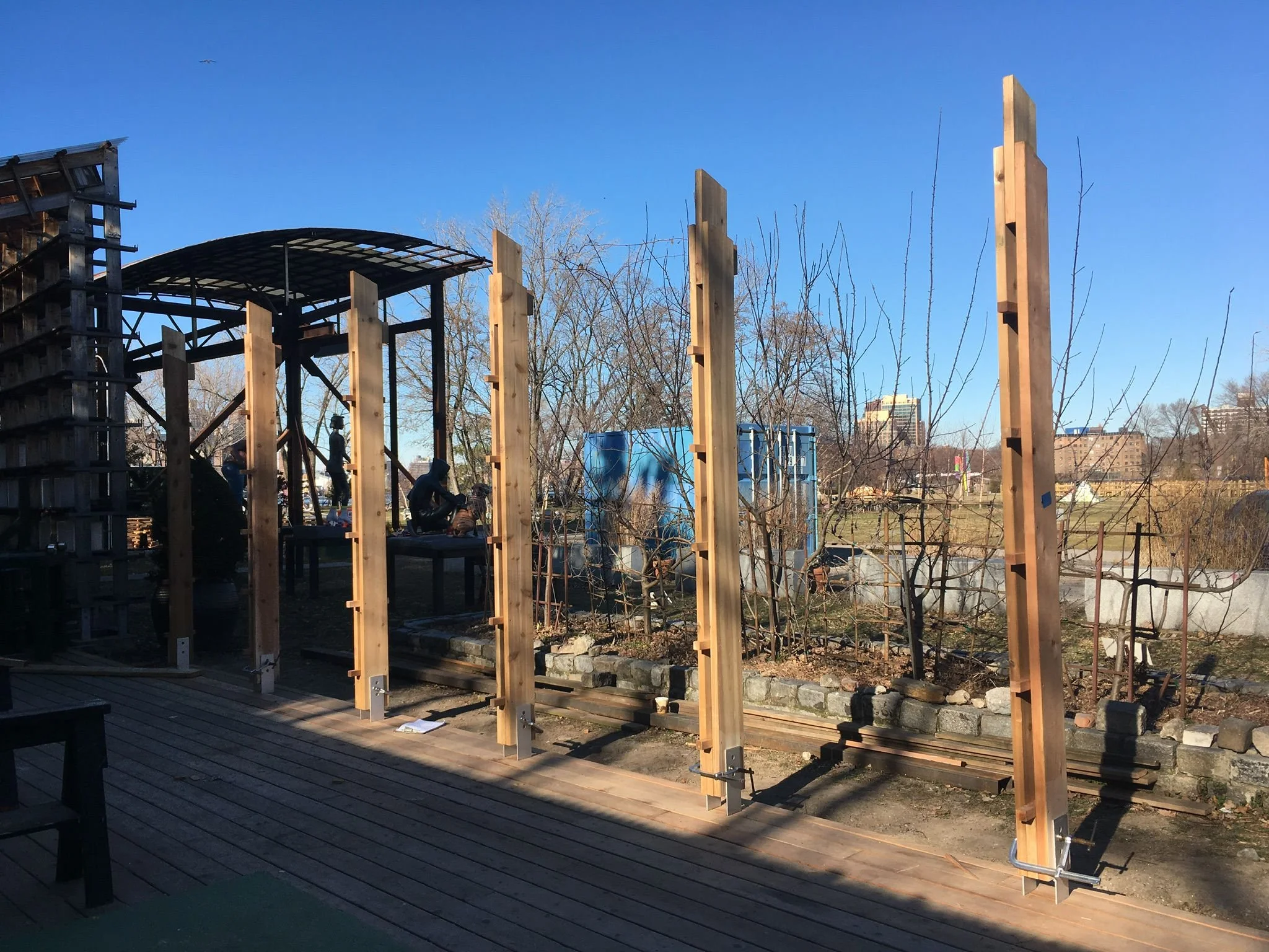 WhatsApp Image 2023-11-03 at 14.03.45.jpeg