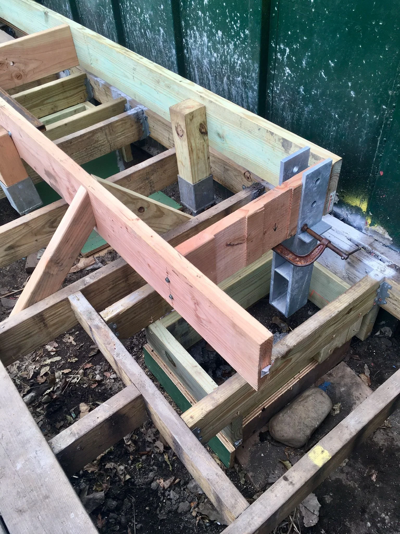 WhatsApp Image 2023-11-03 at 14.03.46.jpeg