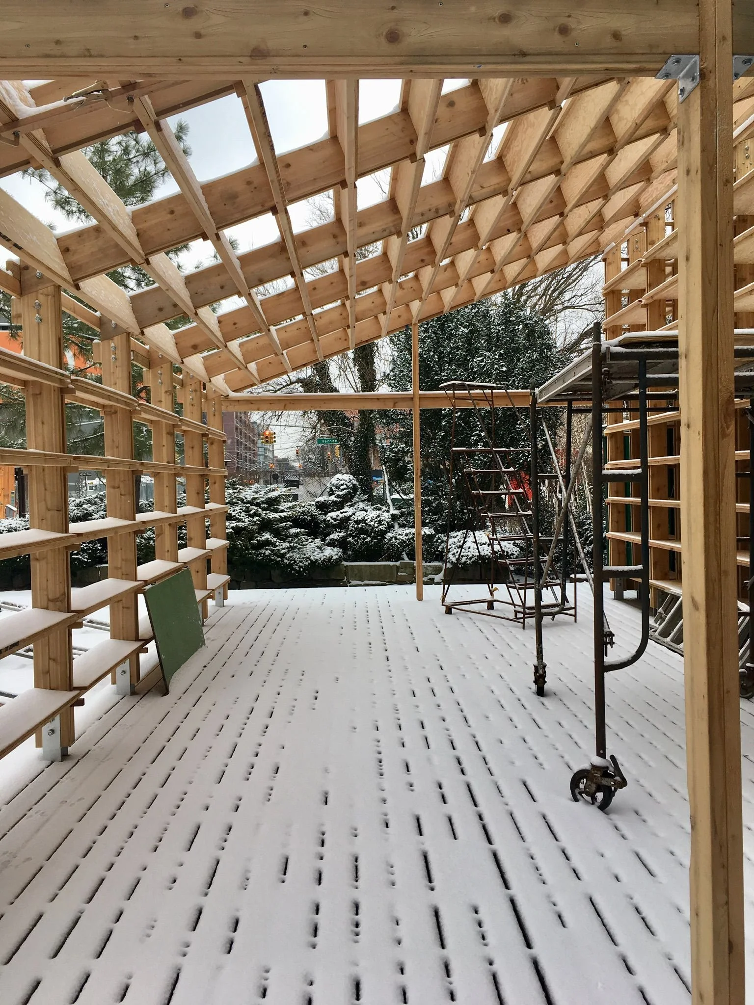 WhatsApp Image 2023-11-03 at 14.03.48.jpeg