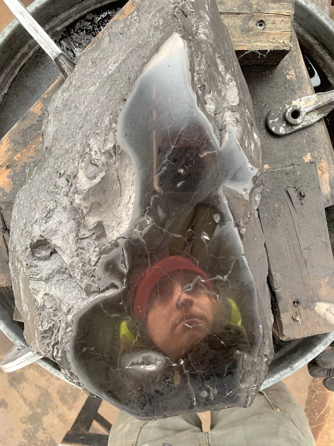 polished coal for Elaine Byrne.jpeg