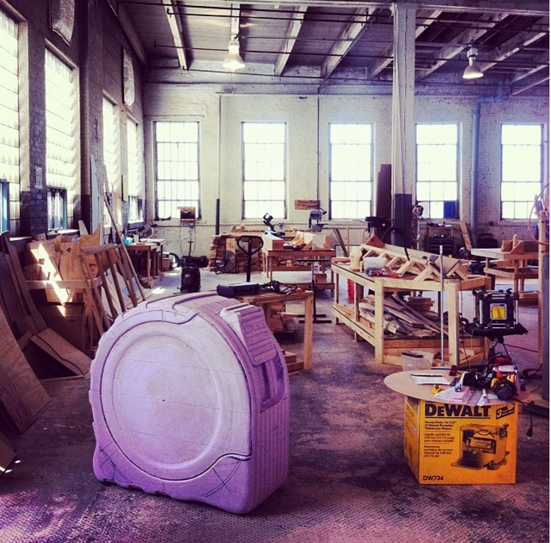 foam_tape_measure (2016_09_03 20_18_36 UTC).PNG