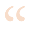 quotationmarks.png