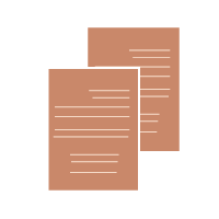 CPAInvoicing_icon.png