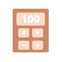 icono_dark.png