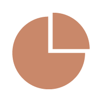 Screen Shot 2018-08-20 at 17.45.47.png