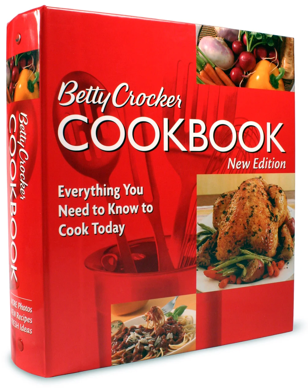 Betty Crocker Cookbook.jpg