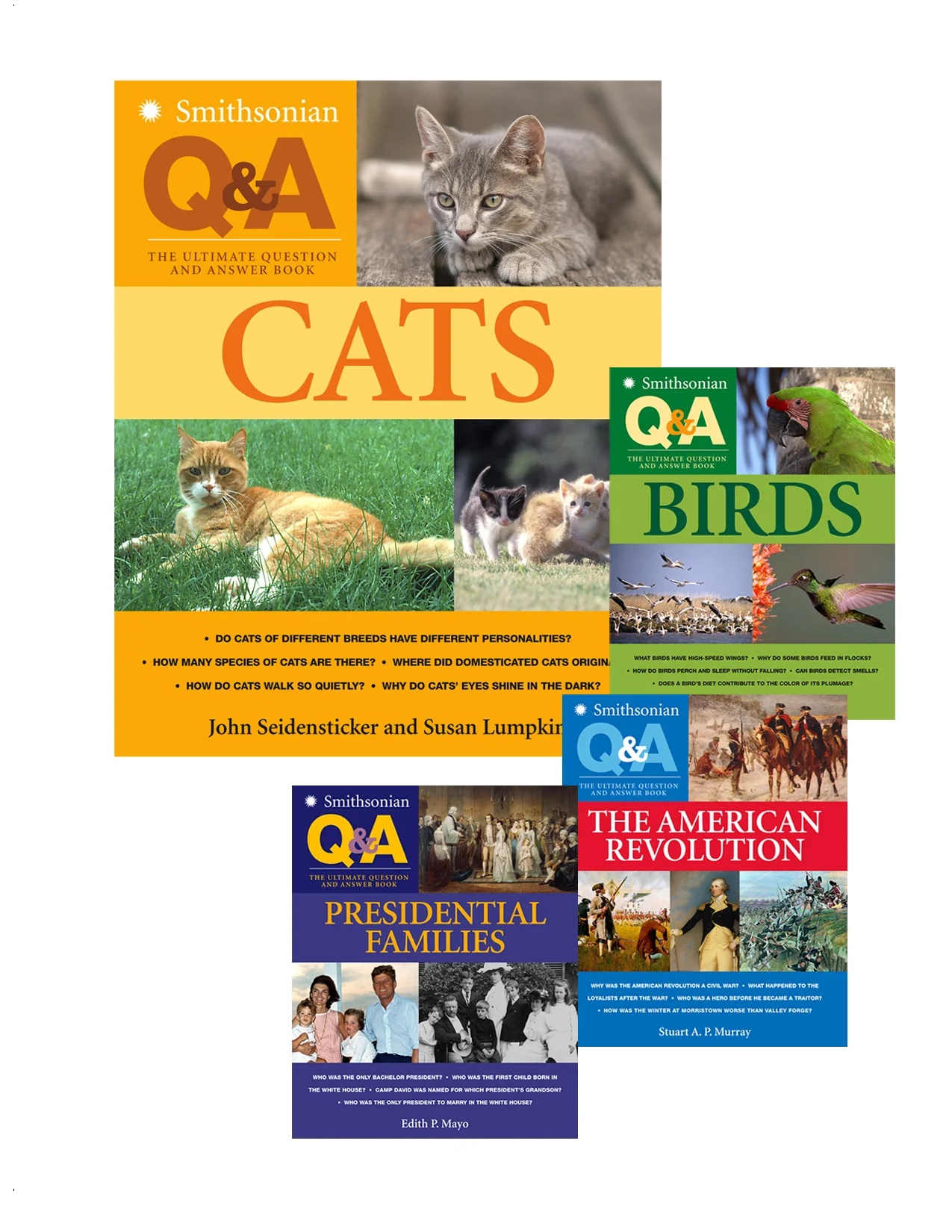 Q_A covers.jpg