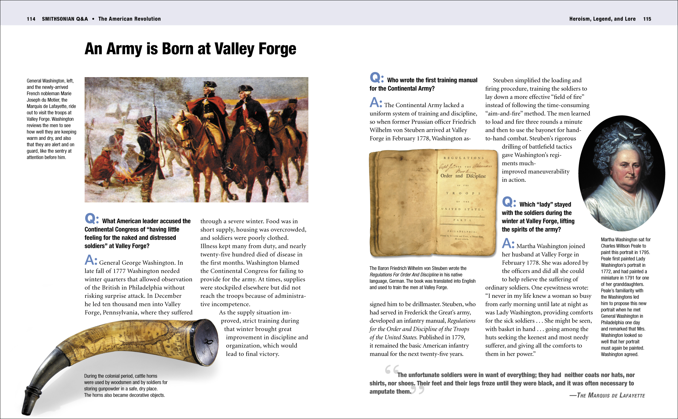 QA_AmRev_07_114-115.jpg