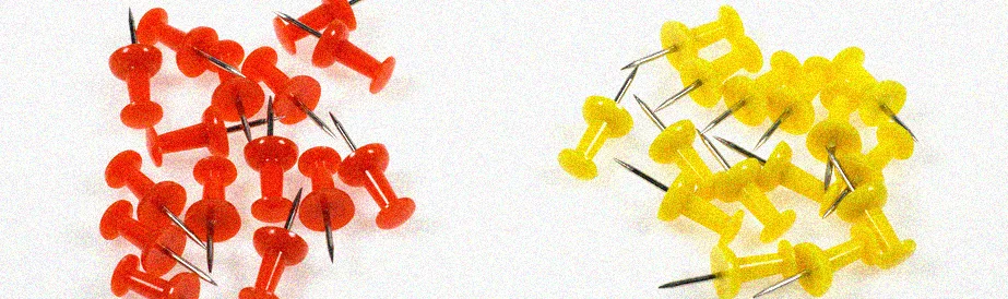 The Six Ways Groupthink is Dividing Our Country