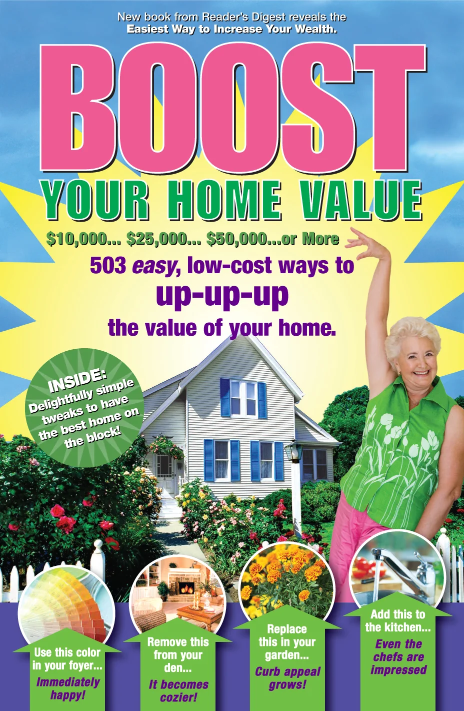 boost home value.jpg
