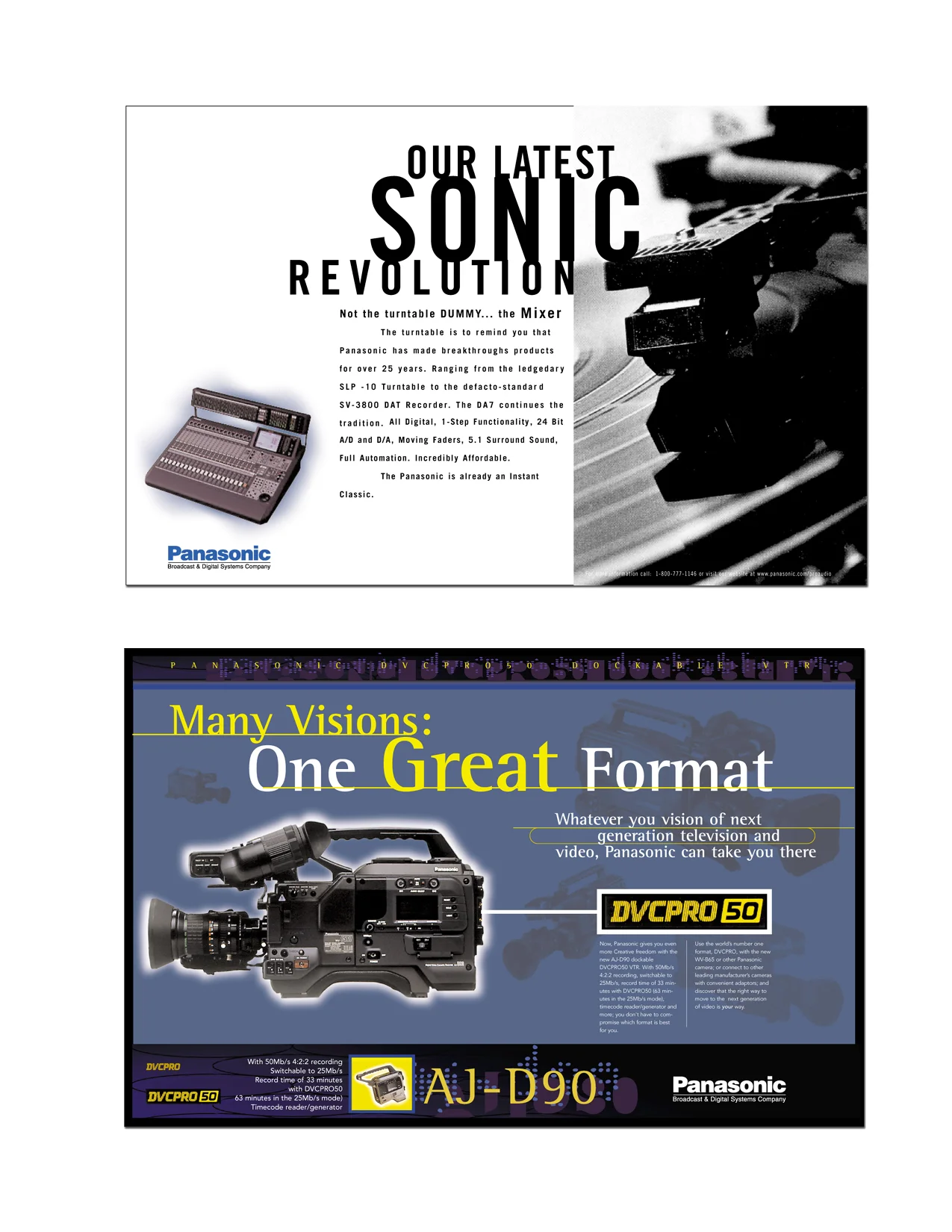panasonic 2.jpg