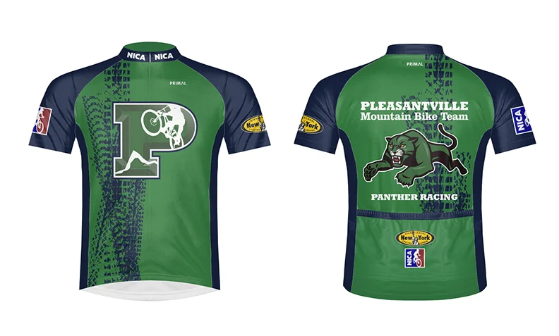 PMBT_Jersey.jpg