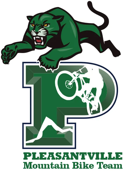 PMBT_Logo2.jpg