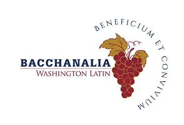 WL_Bacchus2015_final_72dpi_Quote.jpg