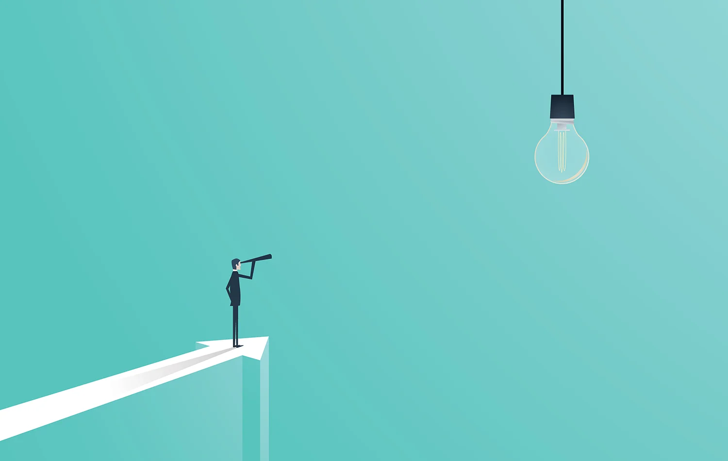 Design Thinking Needs an Update