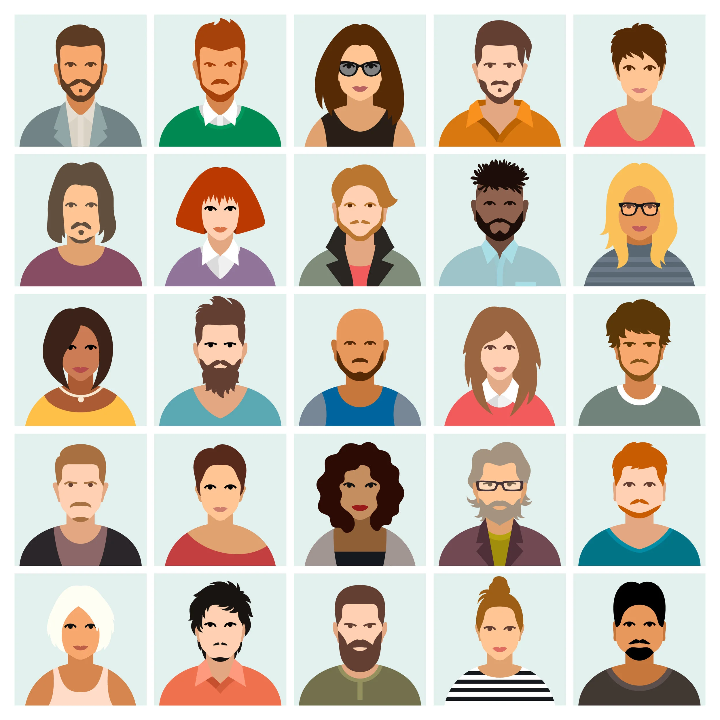 WHO’s the Boss: Know Who the WHO Is