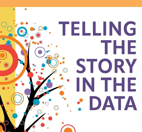 Telling the Story_604x564 copy.jpg