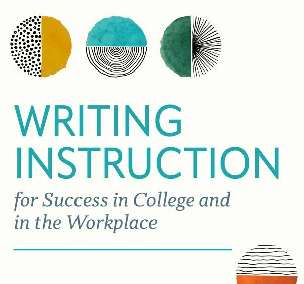 Writing Instruction_604x564 copy.jpg