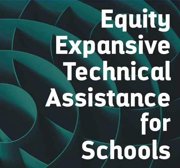 Equity Expansive Technical_604x564 copy.jpg