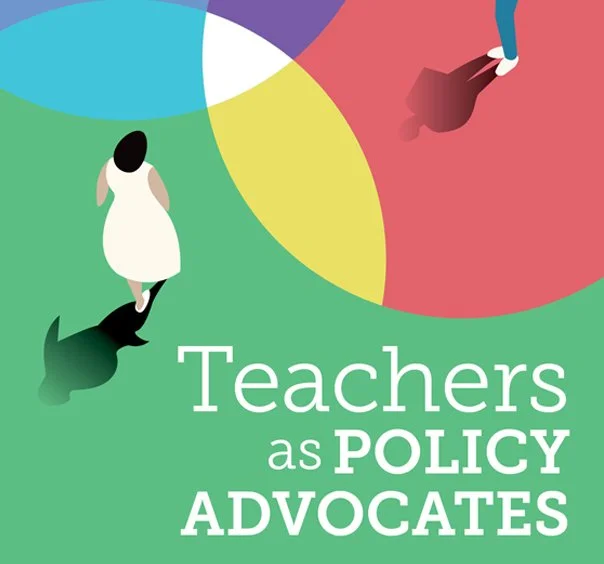 Teachers as Policy_604x564 copy.jpg