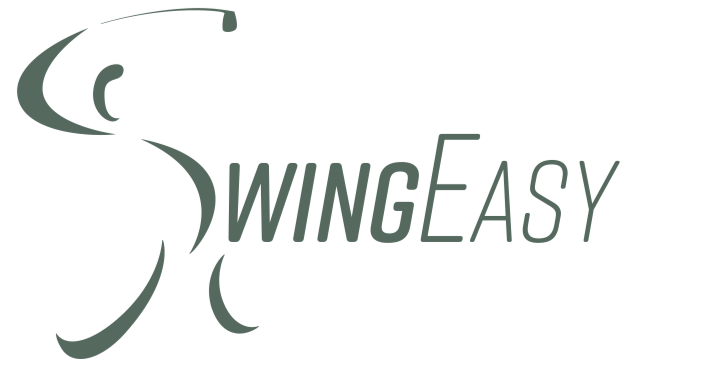 SwingEasy Logo_PMS 4199_Final_031226.png