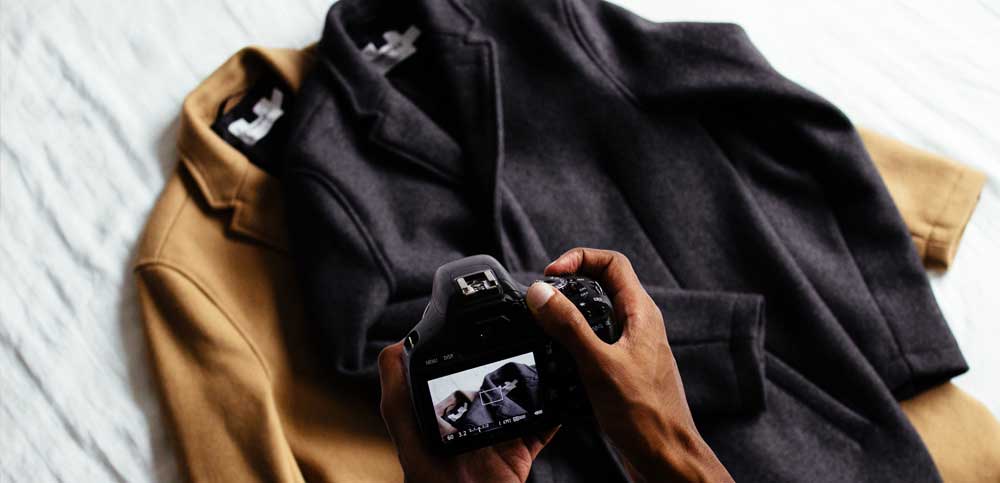 GhostMannequinPhotography4.jpg
