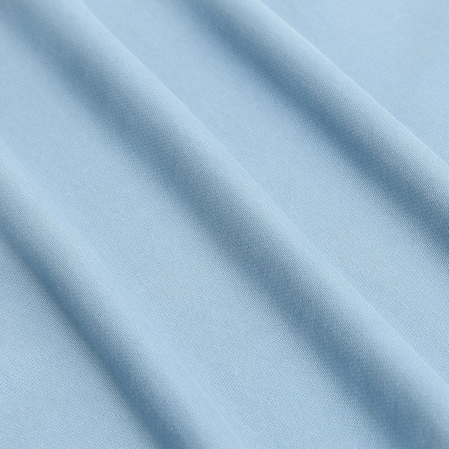 How to Capture the Texture and Details of Clothing in Photos with Ghost Invisible Mannequin Photography